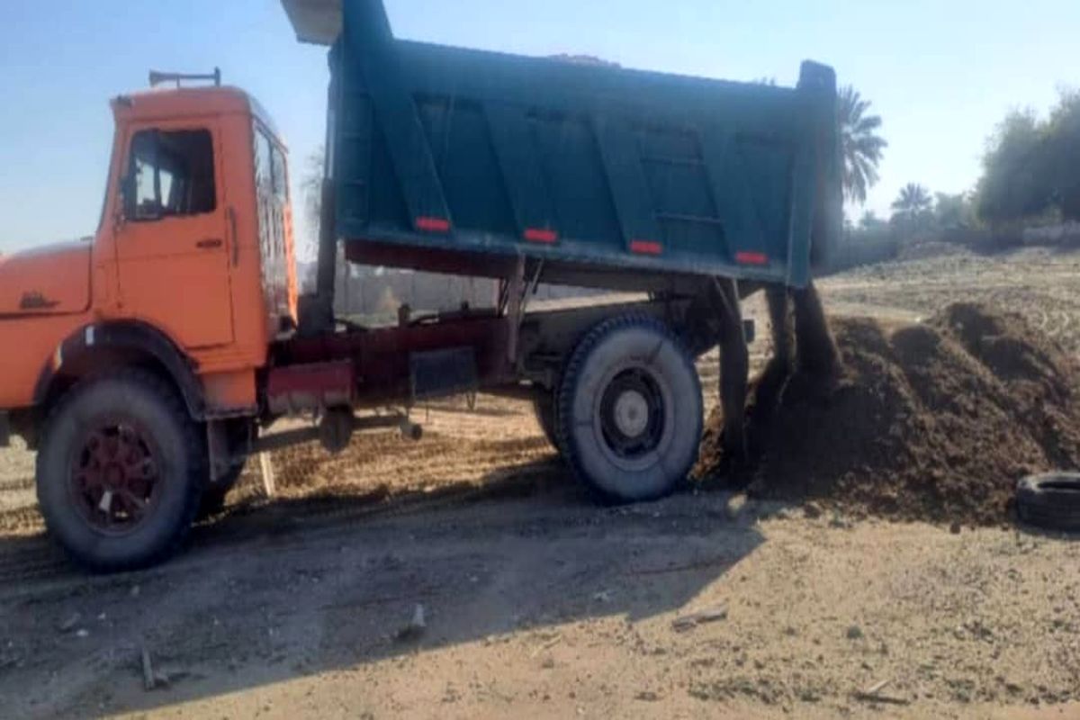 آموزش و پرورش هرمزگان