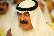 ابراز خرسندی معاون وزیر خارجه کویت از روند گفتگوهای یمن