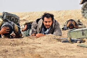 فیلم «زیباتر از زندگی» انسیه شاه‌حسینی چهارشنبه روی آنتن شبکه امید