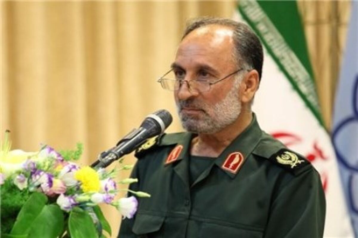 احمدی