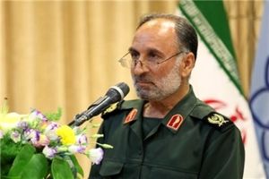 حفظ ارتباط مساجد با مردم