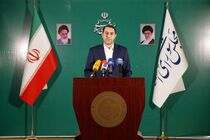 افزایش یارانه در سال آینده به ۹۱ هزار تومان/ امکان ثبت نام جاماندگان و حذف شدگان یارانه فراهم می‌شود