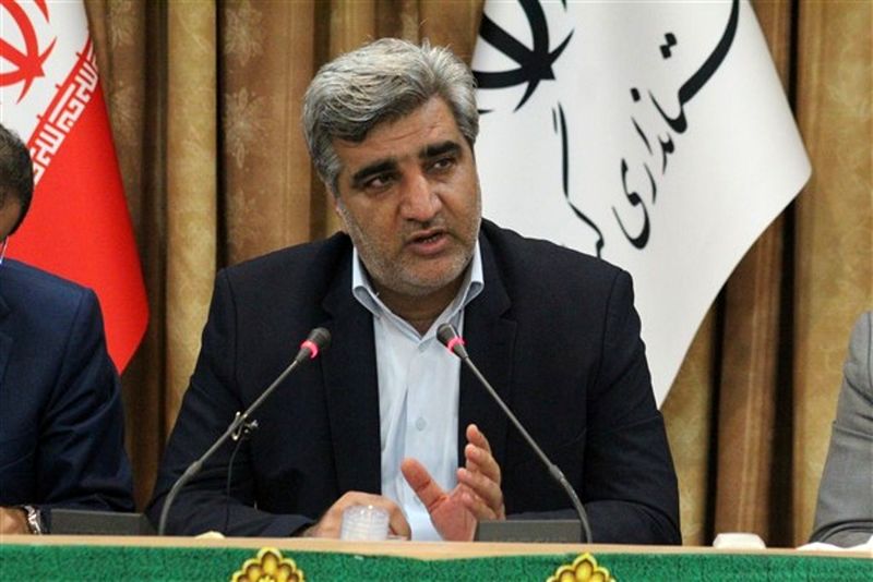 لزوم افزایش نظارتها پس از پرداخت تسهیلات/صدور 2 هزار و 231 پروانه برای احداث در بخش بومگردی