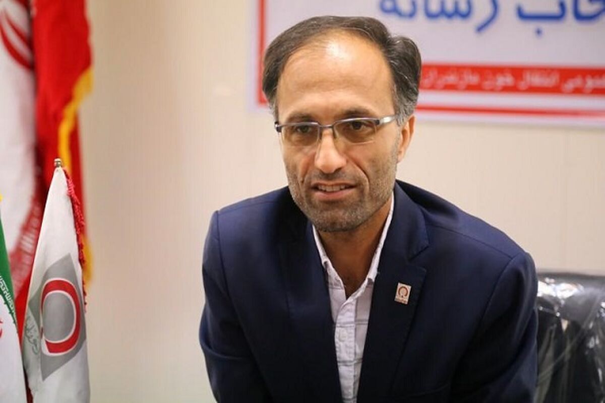 پوریانی