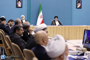 شورای عالی انقلاب فرهنگی مقررات جذب نخبگان خارج از کشور را در هیئت‌های علمی اصلاح کرد