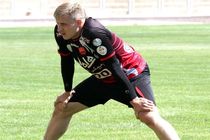 نگفتم پرسپولیس را ترک می‌کنم