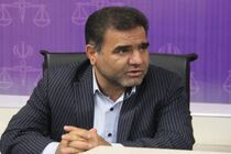 ۱۵ شعبه اخذ رای مناسب‌سازی شده ویژه معلولان استان تعیین شد