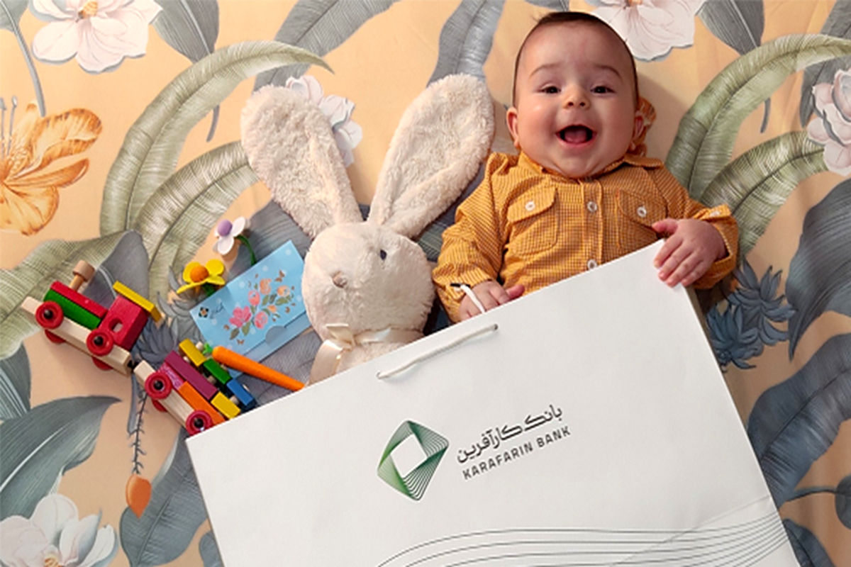 بانک کارآفرین