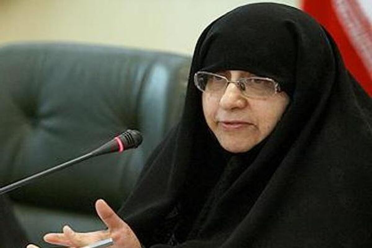 مجتهدزاده