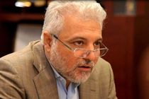 اثربخشی دارو «فاویپیراویر» به کجا رسید؟