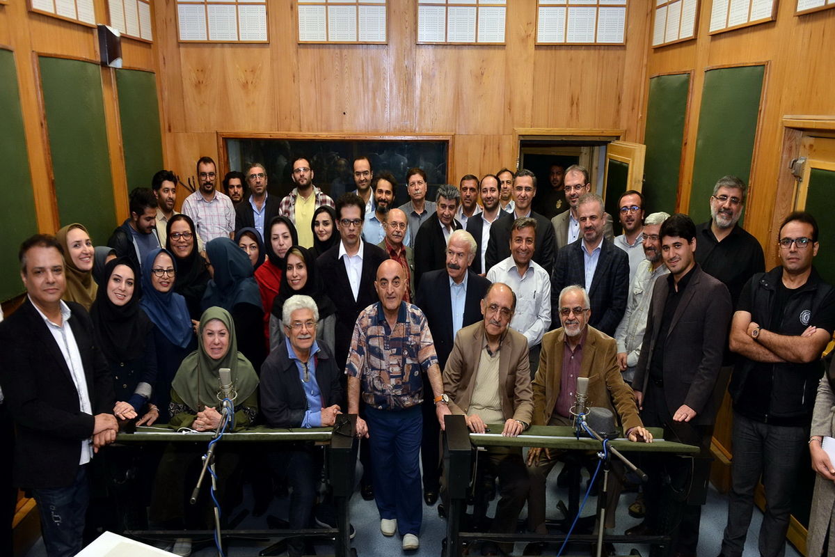 افسانه اوک نیو