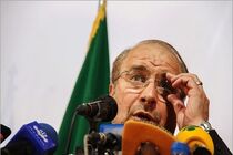 تشریح حقوق شهردار تهران