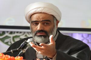 عدالت برپایه توازن عَرضی یا طولی؟