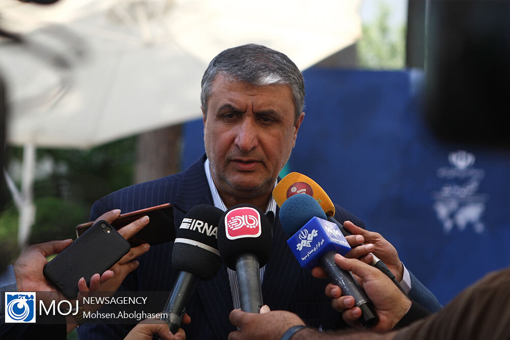 خلبان پرواز هفته گذشته تهران- ماهشهر از کار تعلیق شد