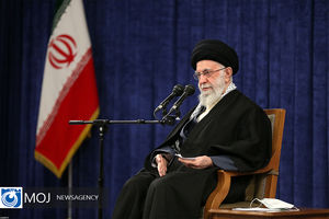 حج نقطه اتصال اتحاد امت اسلامی در مقابل استکبار است