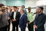 بیمارستان ملکشاهی آماده پذیرش آزمایشی بیماران شد/ تأمین ۶۰ میلیارد تومان تجهیزات با پیگیری‌های مجلس