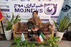 مغفول ماندن رشته تخصصی مدیریت و درمان زخم در وزارت بهداشت / نقطه ضعف اساسی در آموزش های آکادمیک و دانشگاهی