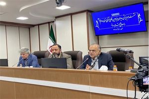 عزم جدی برای برگزاری شایسته جشنواره رضوی در گیلان