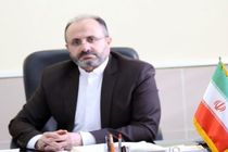 برگزاری کنسرت حجت اشرف زاده برای نخستین بار در کاشان 