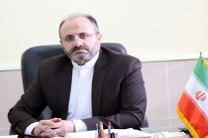 برگزاری کنسرت حجت اشرف زاده برای نخستین بار در کاشان 