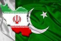 سفرای ایران و پاکستان ششم بهمن ماه به پایتخت‌ها بازمی‌گردند