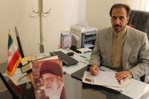 برنامه های دادگستری کرمانشاه برای پیشگیری از وقوع جرم 