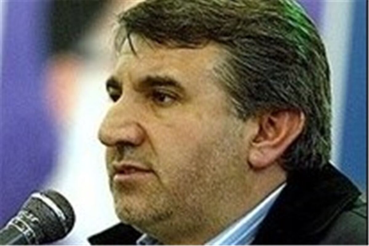 مردانی