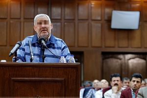 حکم پرونده متهمان موسسه ثامن‌الحجج صادر شد