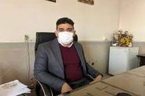 انجام بیش از دو هزار و صد عمل جراحی در سه ماهه اول سال ۱۴۰۲