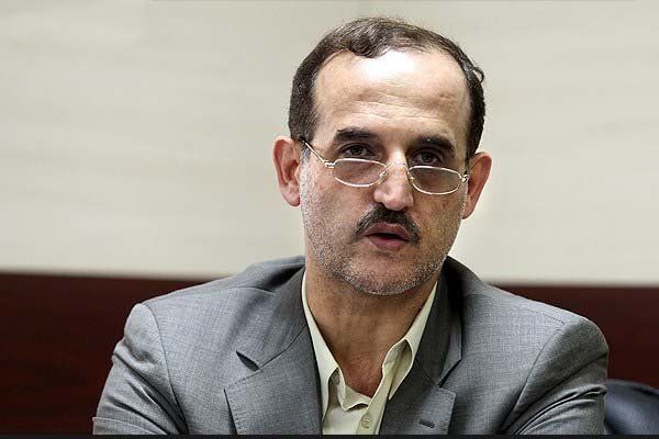 صدور گواهی اشتغال برای بیش از ۱۵ هزار ایرانی شاغل در خارج از کشور