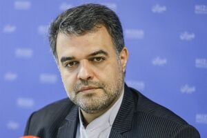 ۲۱۴ گلوگاه فسادزا در دستگاه‌های دولتی شناسایی و مسدود شد