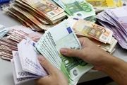 قیمت ارز در بازار آزاد 26 خرداد 98/ قیمت دلار اعلام شد