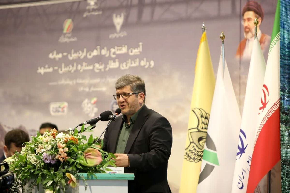 جبارعلی ذاکری