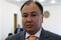 کشورهای جهان باید به طور مشترک با تروریسم مبارزه کنند