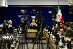 حمله صهیونیست‌ها به مراکز امدادی کشور/ ۱۴ نیروی اورژانس در حملات مجروح شدند