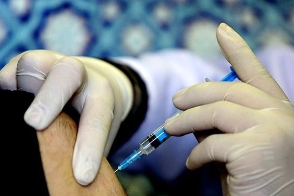 ردپای تخلف و مطالبات معوق بخش خصوصی در پروژه واکسن کوو ایران برکت