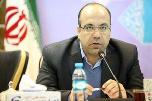 برنامه‌های هفته دفاع مقدس باید جذاب و نوآورانه باشد