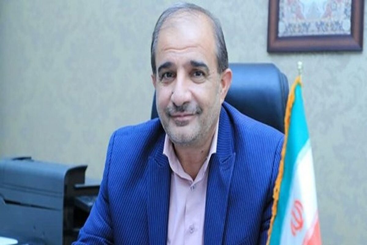 محمد-جواد-عسکری