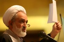 تشکیل ستاد مهندسی فرهنگی جلوی بسیاری از ولنگاری‌های موجود را خواهد گرفت