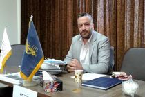 اولین مرکز نوآوری صنعتی شهید فخری زاده در آذربایجان شرقی افتتاح می شود