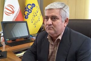 جذب بیش از 19 هزار مشترک گاز طبیعی در استان اردبیل
