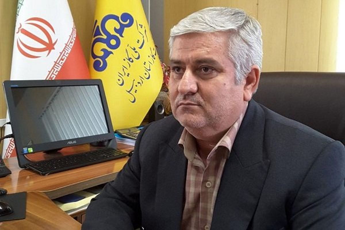 سردار اسماعیلی