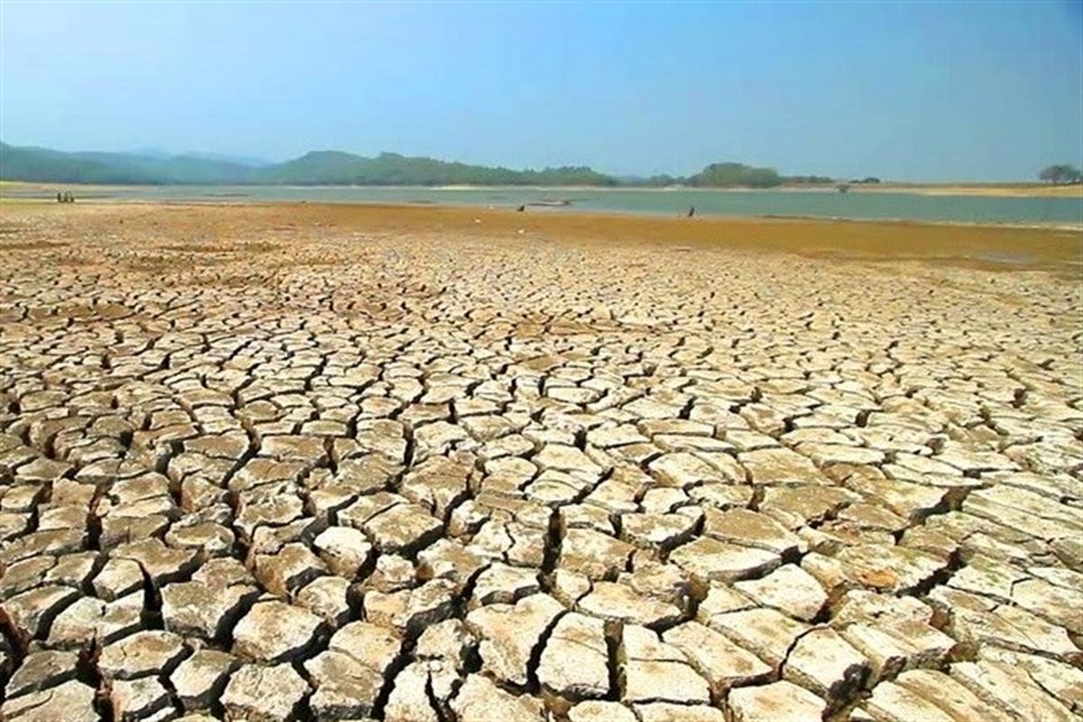 روایتی از مشکلات کم‌آبی و کمبود برق در گنبدکاووس