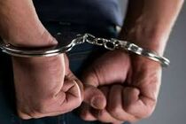 ۲ نفر از عوامل حادثه تروریستی ایذه دستگیر شدند