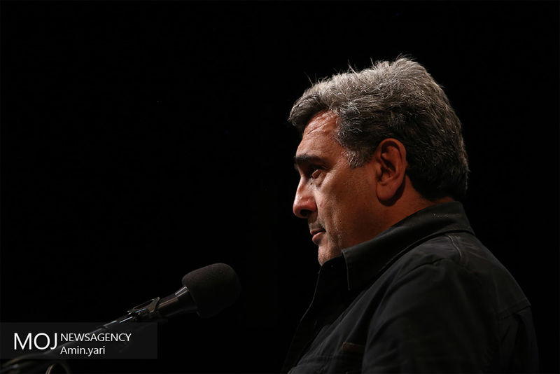 شهردار تهران از کارخانه واگن سازی بازدید کرد