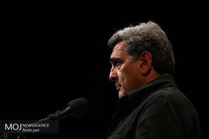 باید از میراث صنعتی نیز حفاظت شود