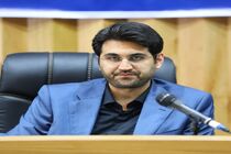 اگر فعالان اقتصادی وارد سامانه مودیان شوند سعی می کنیم ارزش افزوده را بموقع پرداخت کنیم
