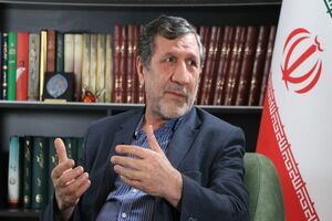 بازدید نمایندگان تهران از باستی‌هیلز
