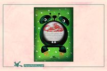 فیلم‌ تئاتر «روز عجیب» به اکران آنلاین رسید