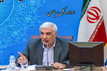 ثبت‌نام از داوطلبان انتخابات شوراهای شهر و روستا تا 6 فروردین/ داوطلبان مدارک لازم را حتما به همراه داشته باشند